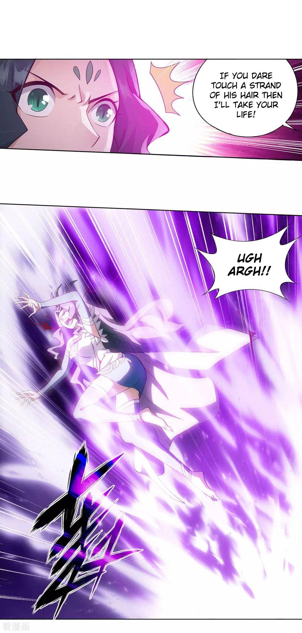 Chapter 333 - Image 20