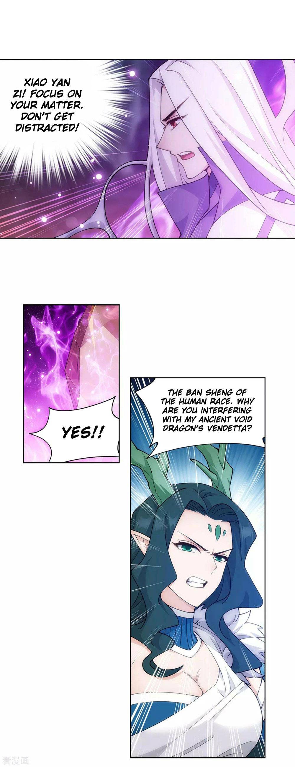 Chapter 333 - Image 6