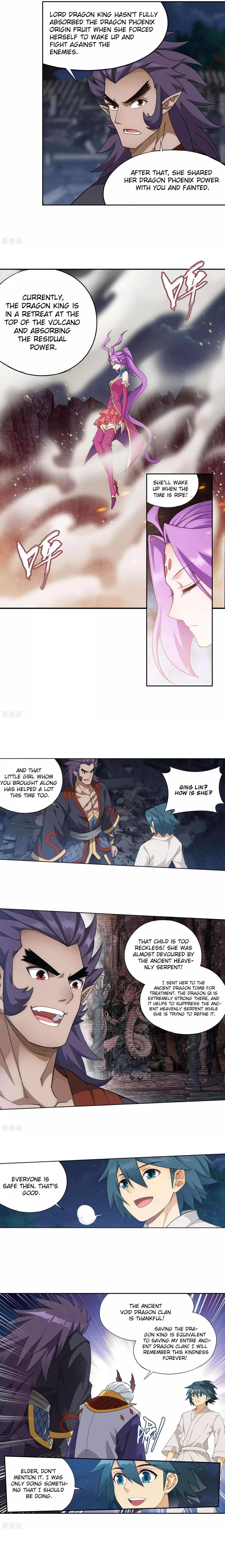 Chapter 334 - Image 6