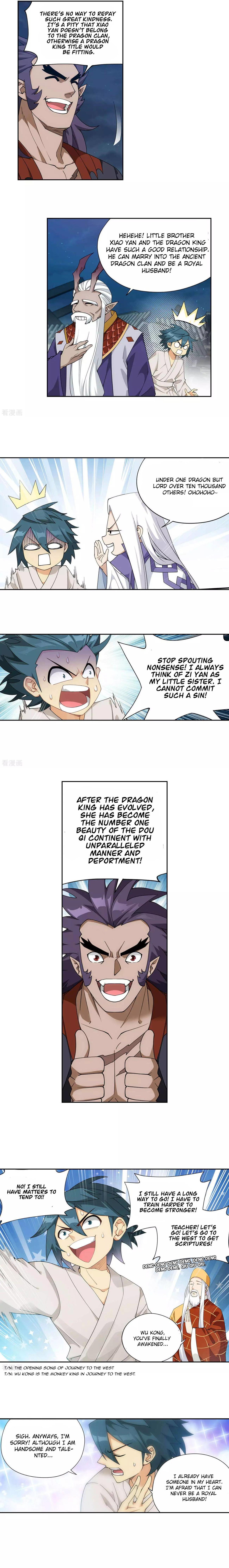 Chapter 334 - Image 7