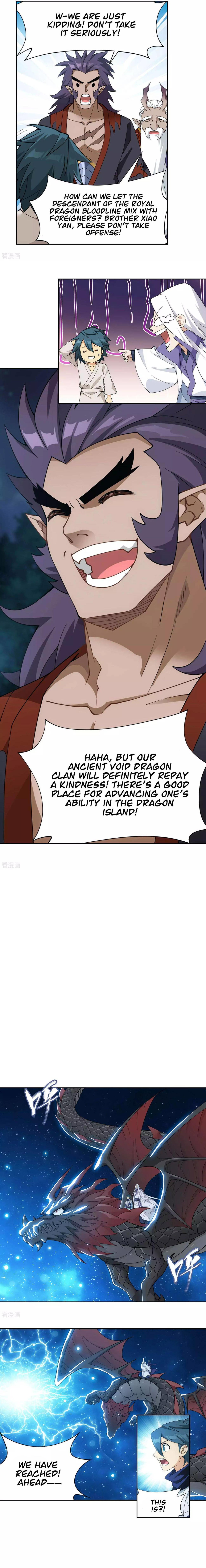 Chapter 334 - Image 8