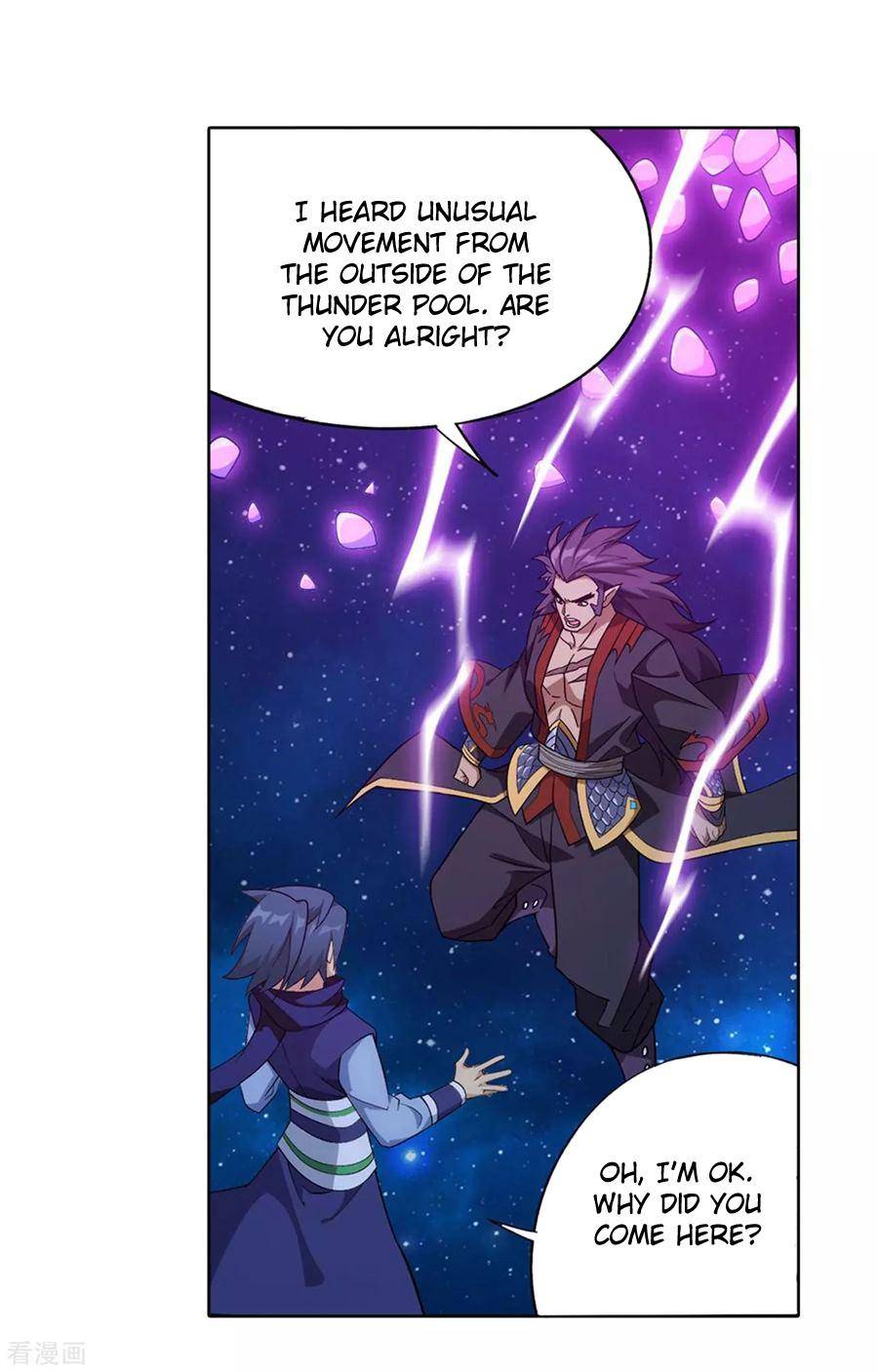 Chapter 335 - Image 17