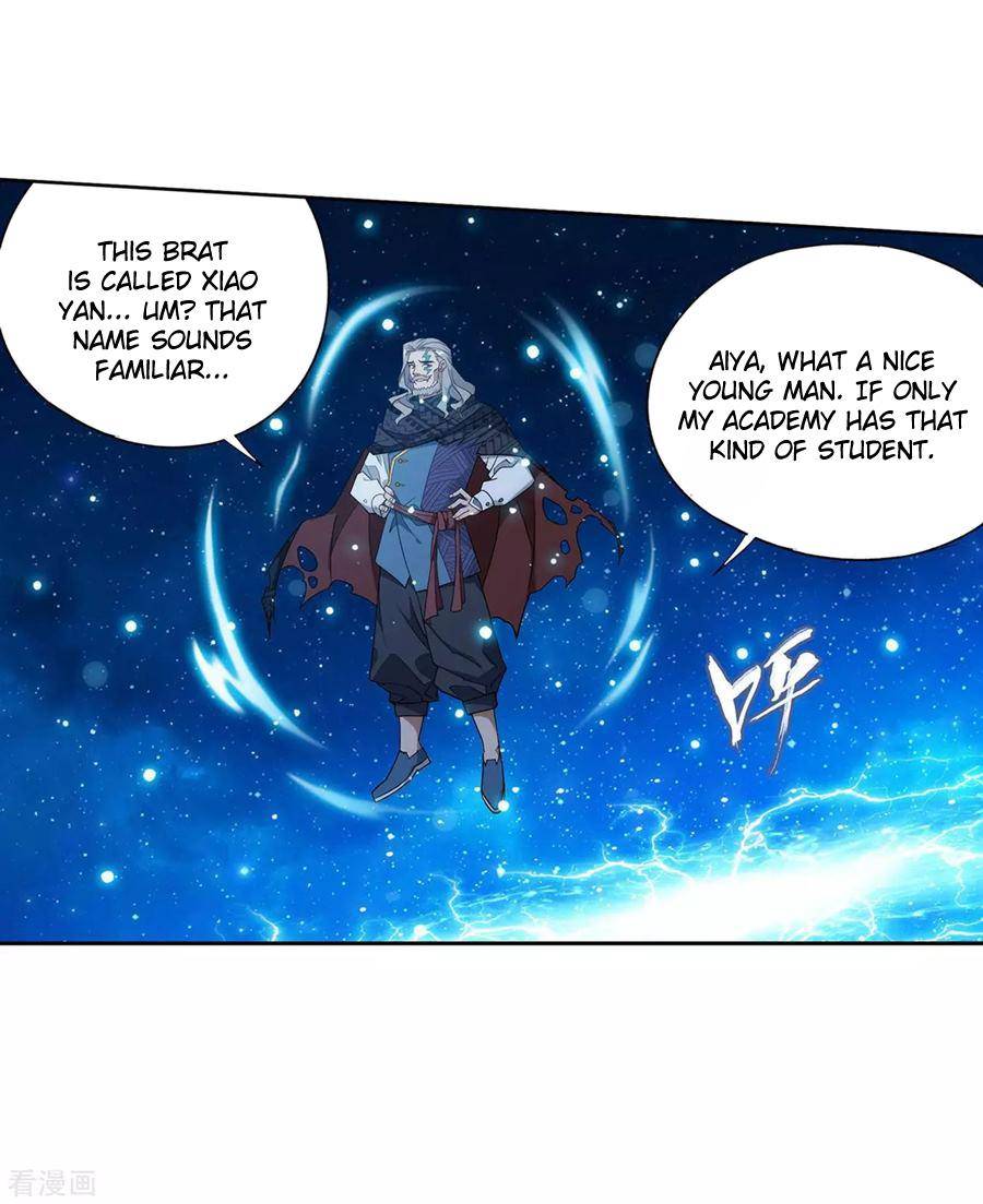 Chapter 335 - Image 19