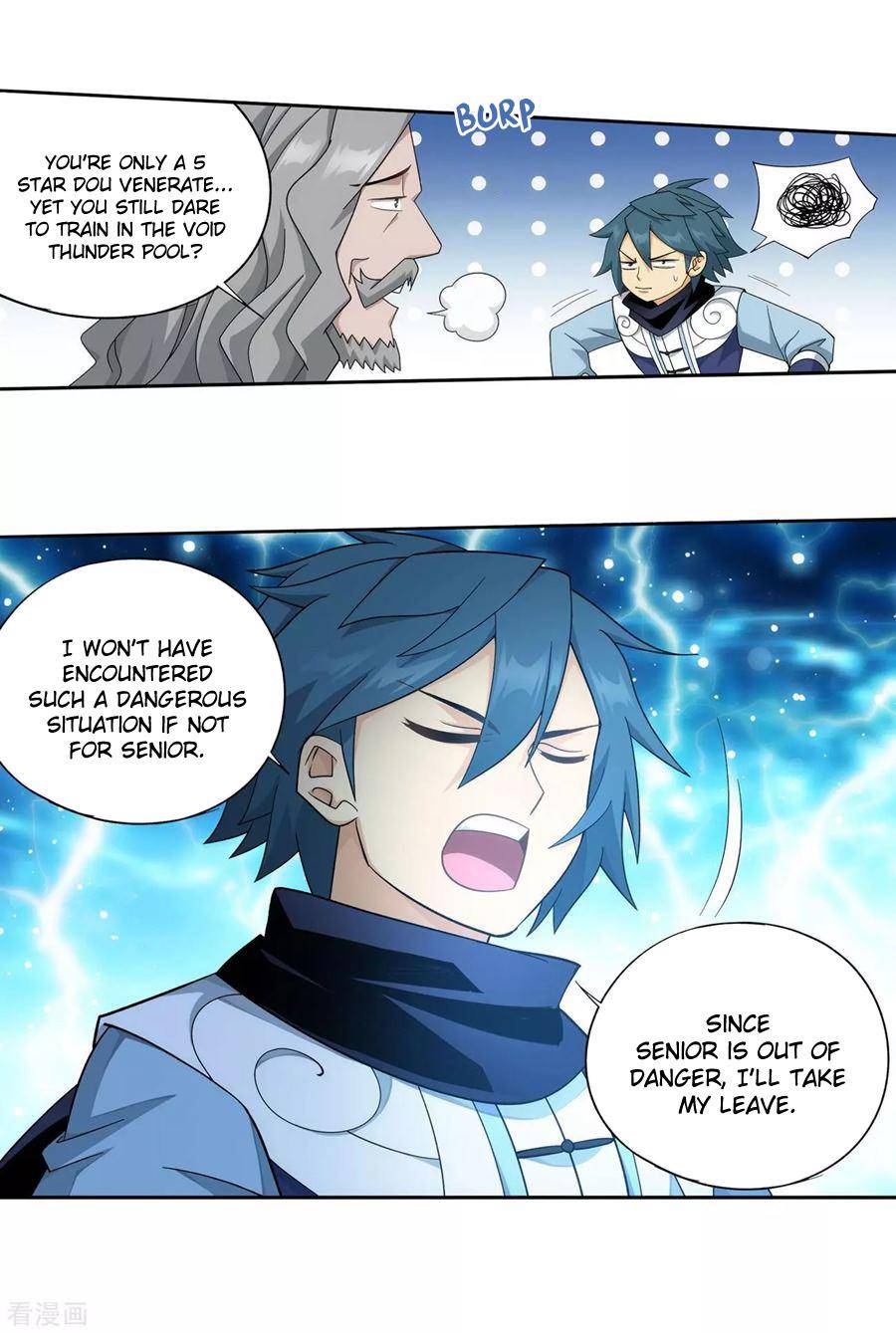 Chapter 335 - Image 6