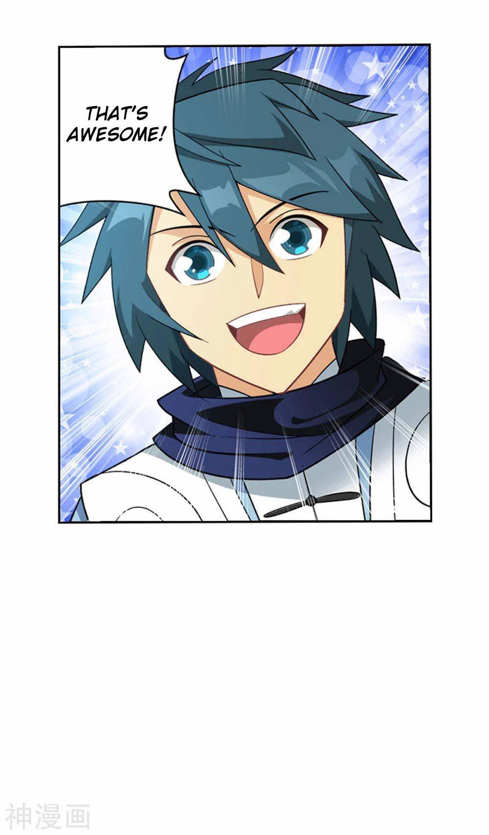 Chapter 336 - Image 18