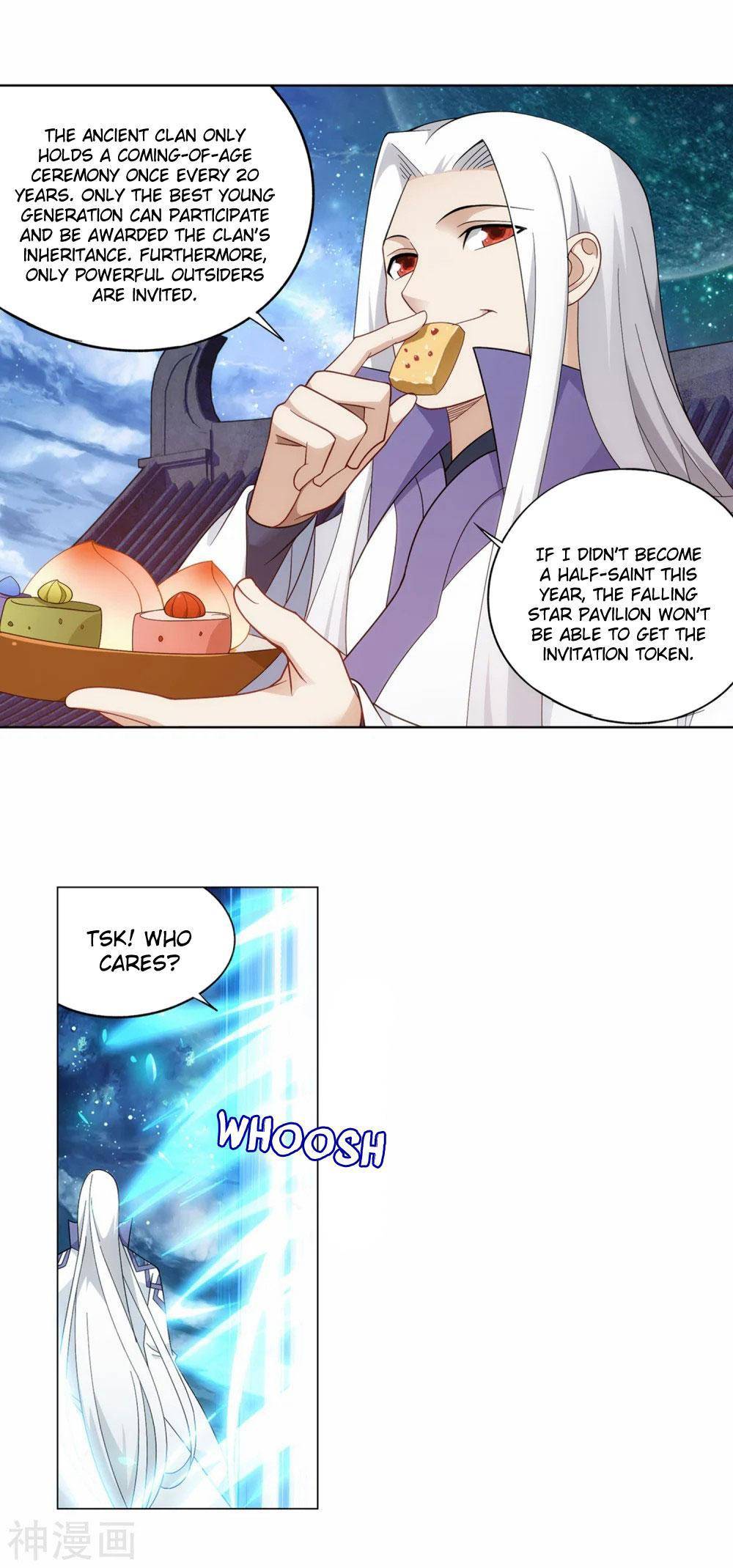 Chapter 336 - Image 4