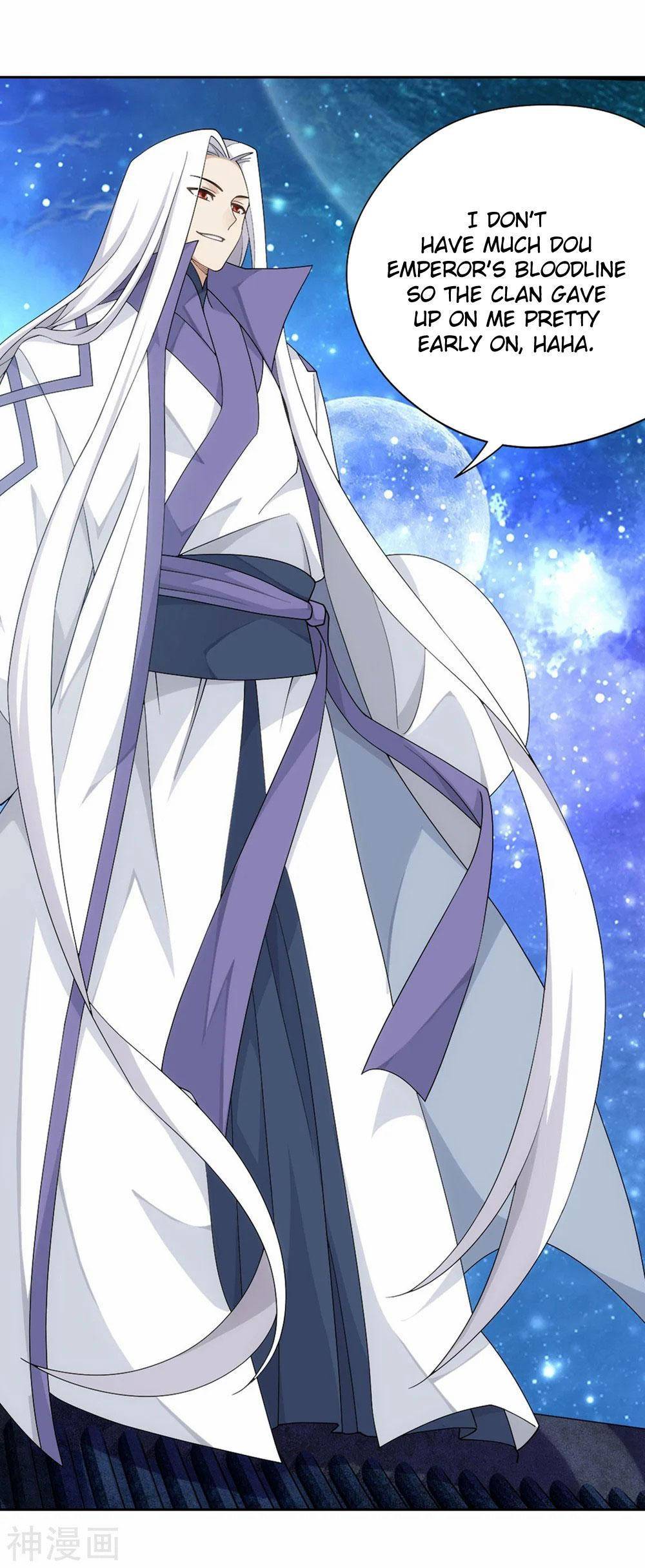 Chapter 336 - Image 8