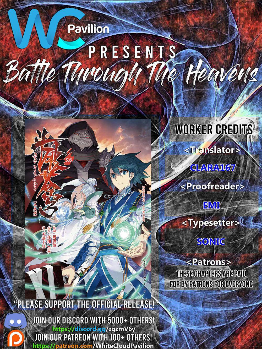 Chapter 337 - Image 2
