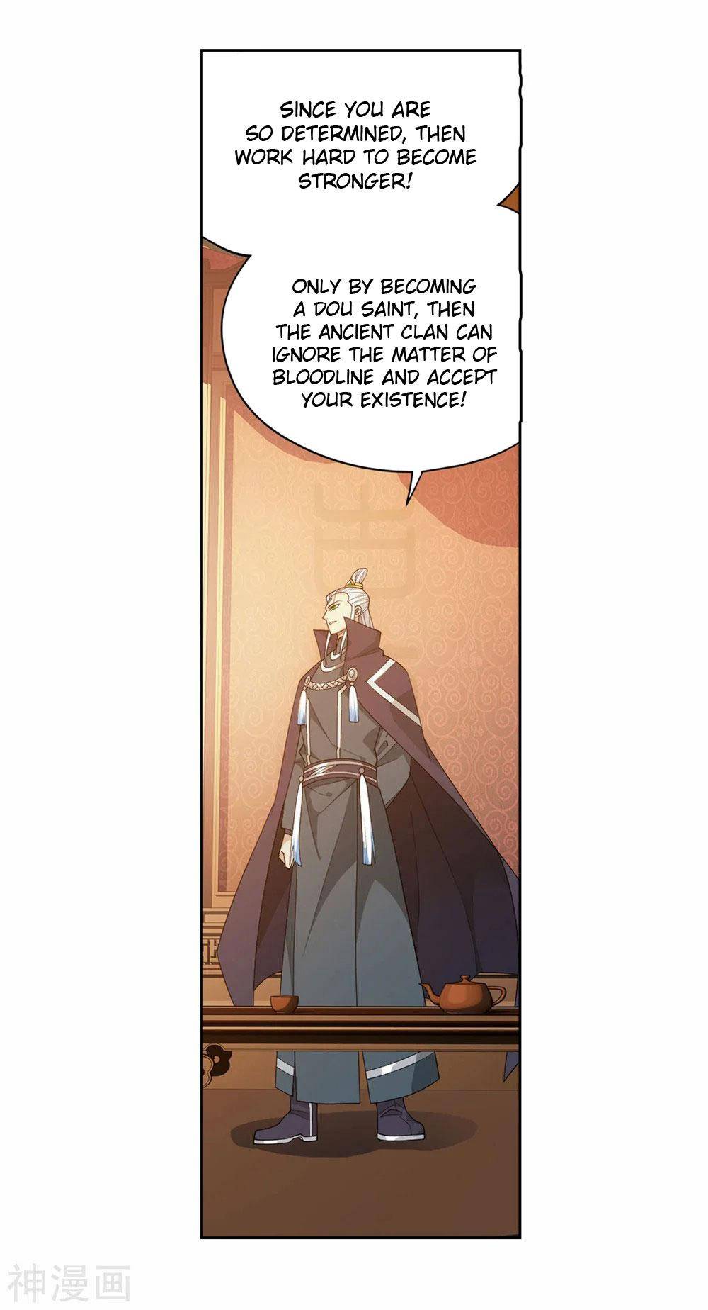 Chapter 338 - Image 25