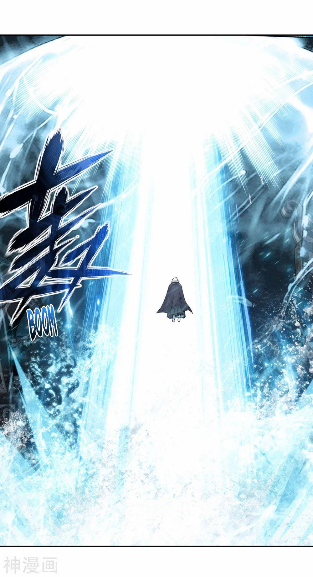 Chapter 338 - Image 6