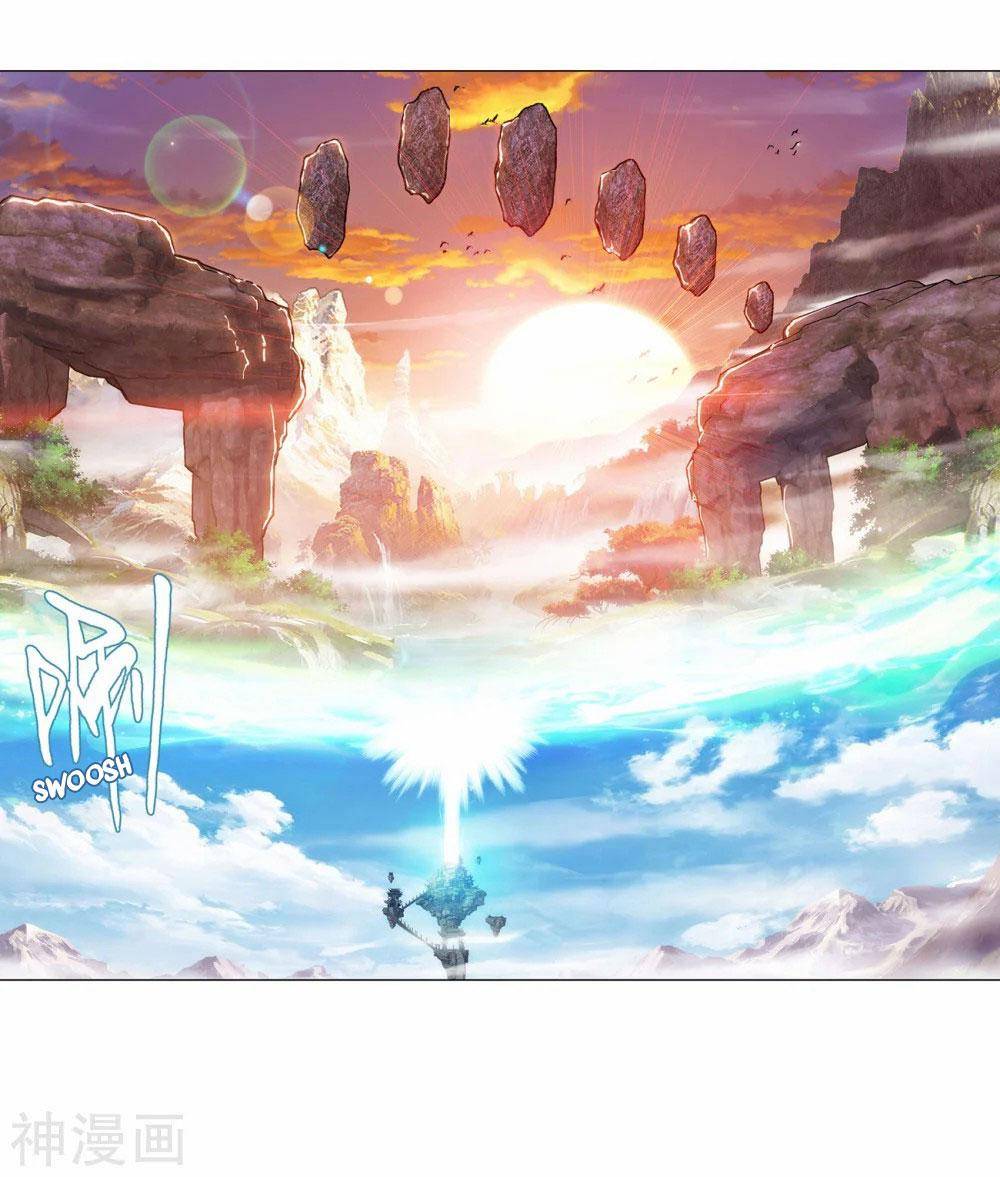 Chapter 338 - Image 8