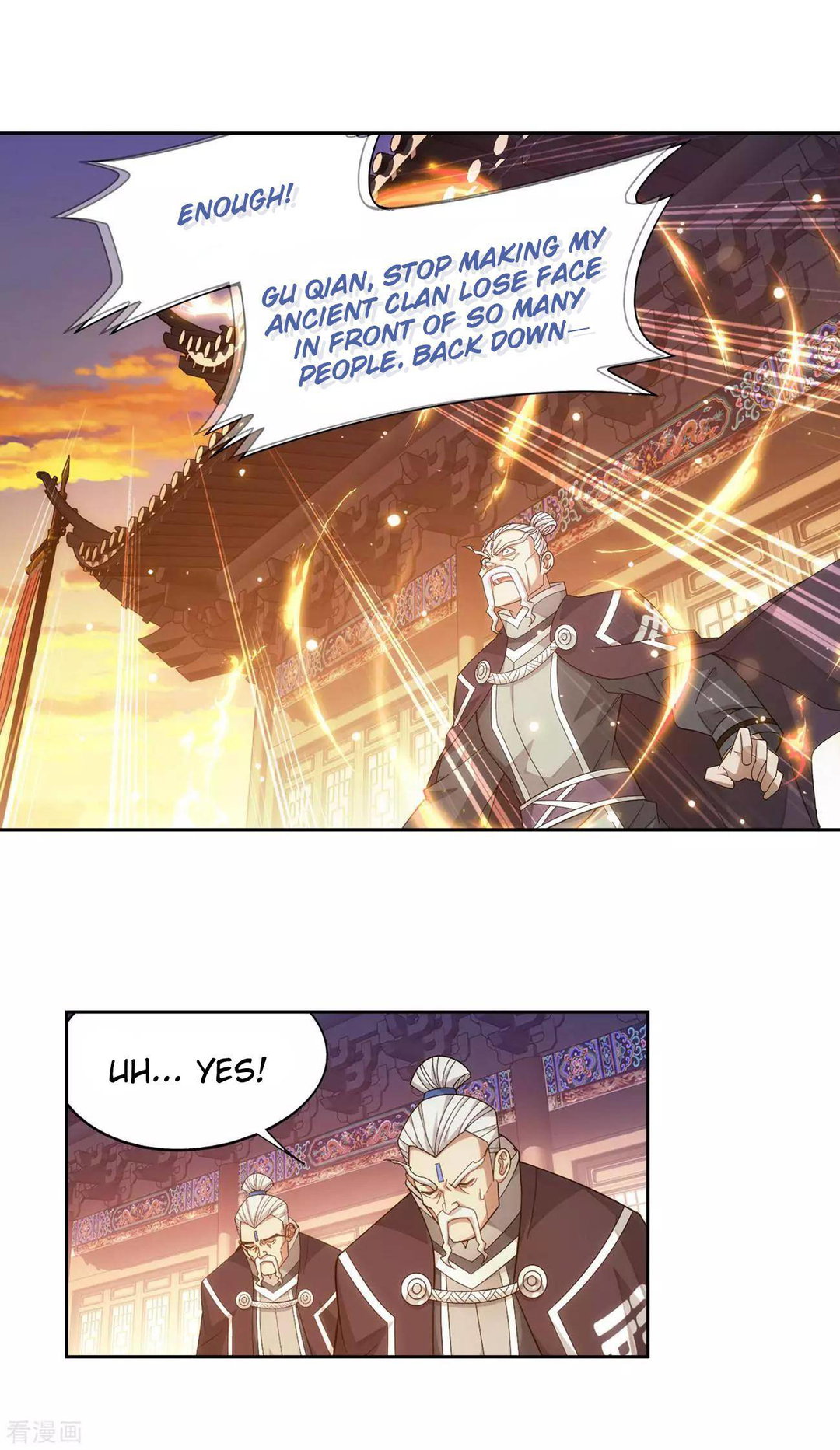 Chapter 339 - Image 10