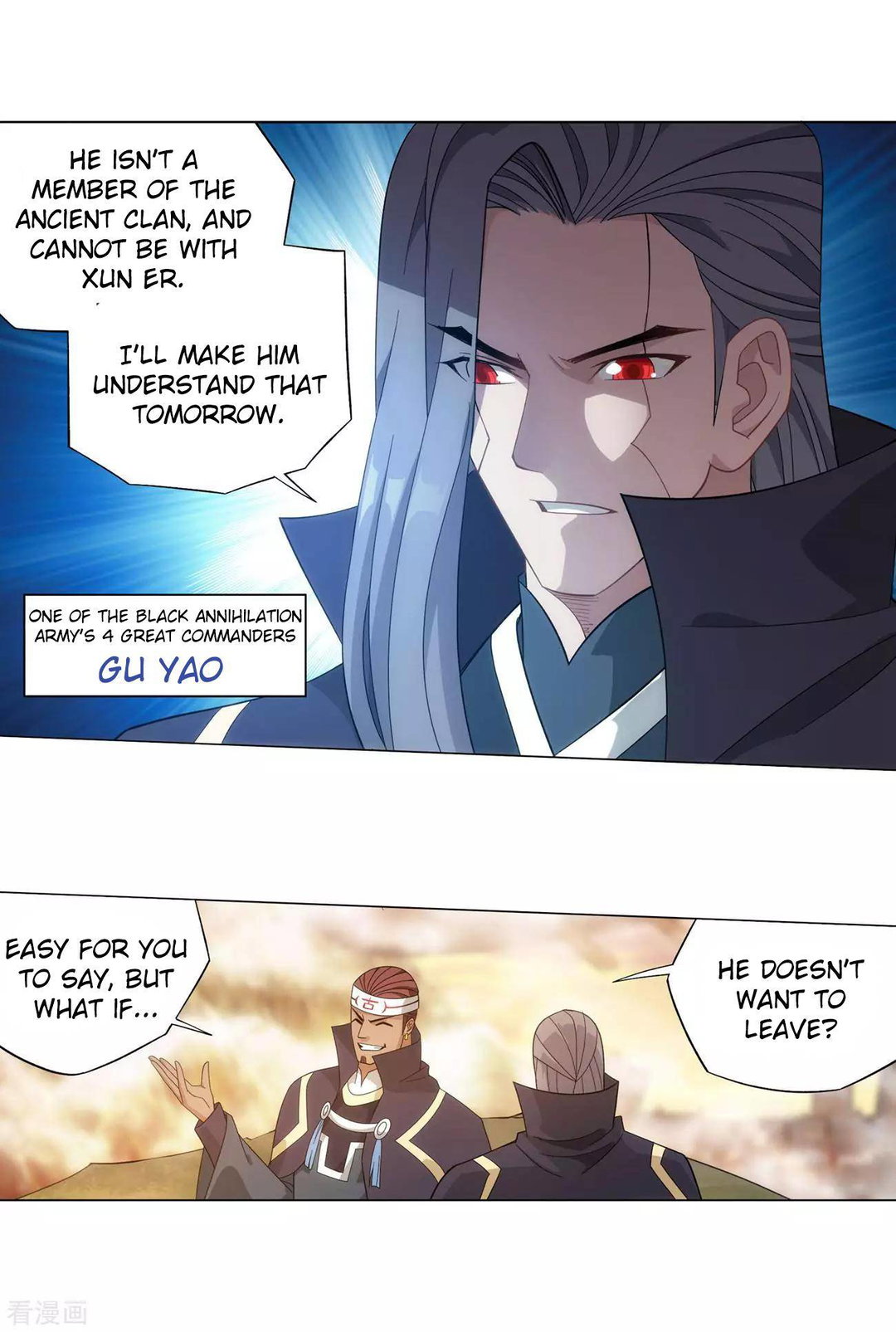 Chapter 339 - Image 13