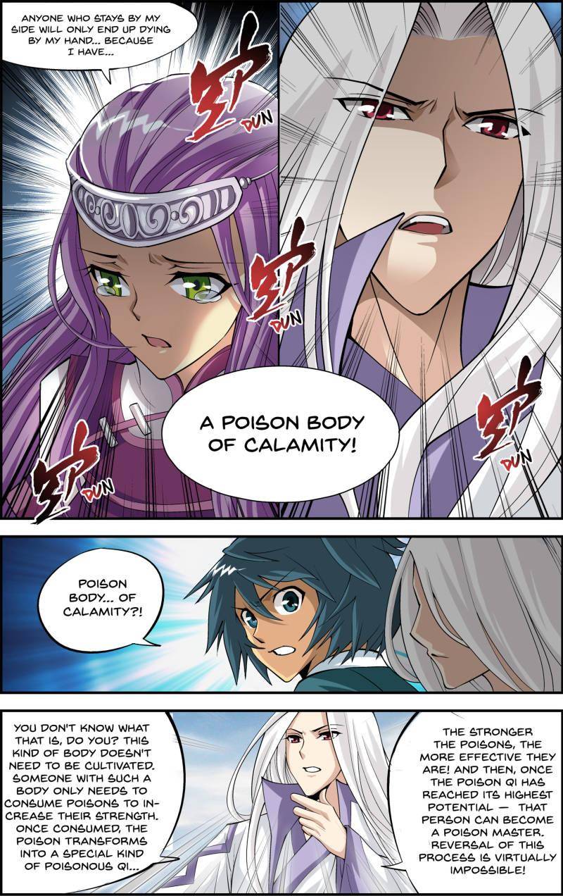 Chapter 34 - Image 10