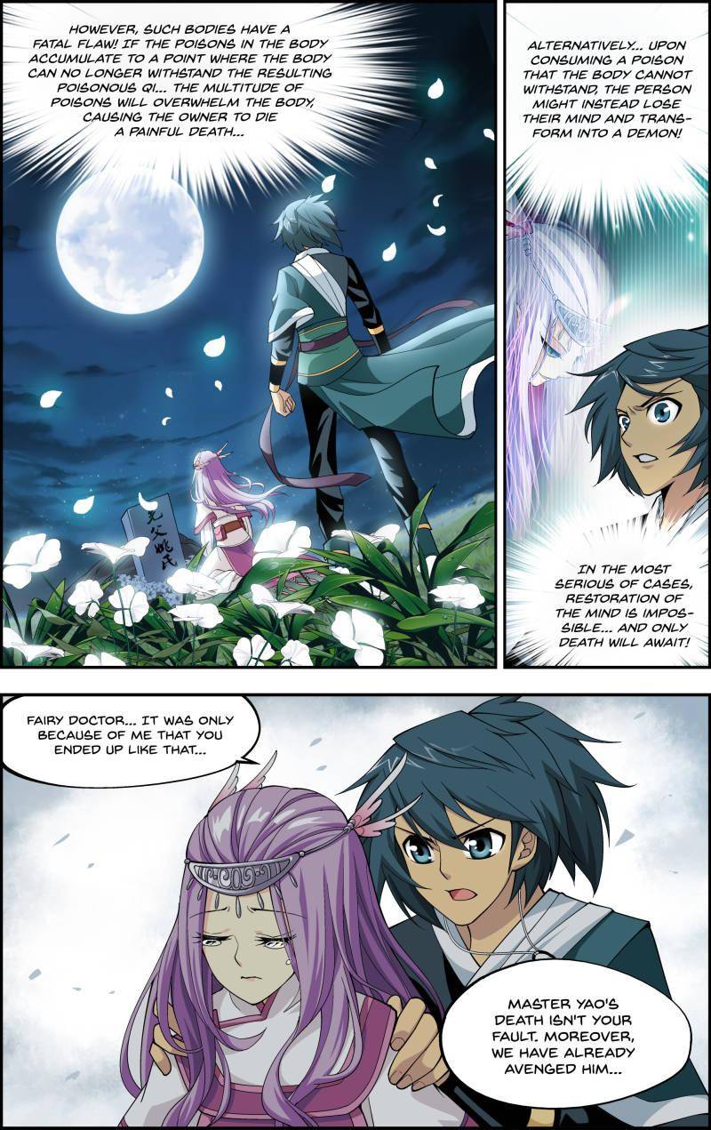 Chapter 34 - Image 11