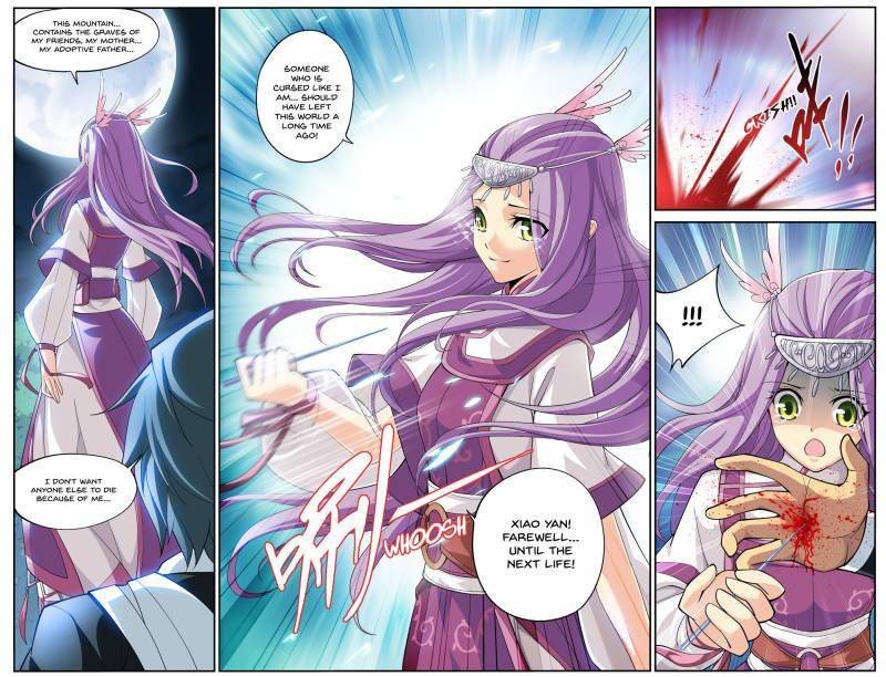 Chapter 34 - Image 12
