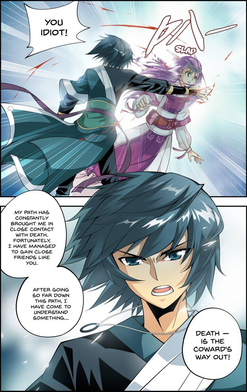 Chapter 34 - Image 13