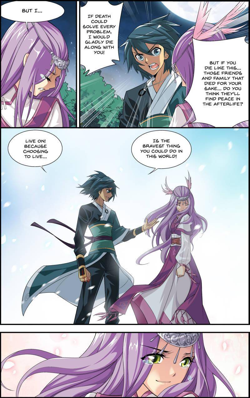 Chapter 34 - Image 14