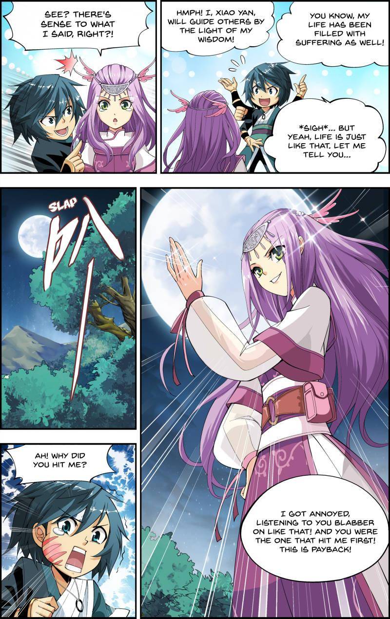 Chapter 34 - Image 15