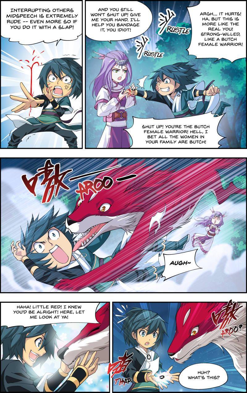 Chapter 34 - Image 16