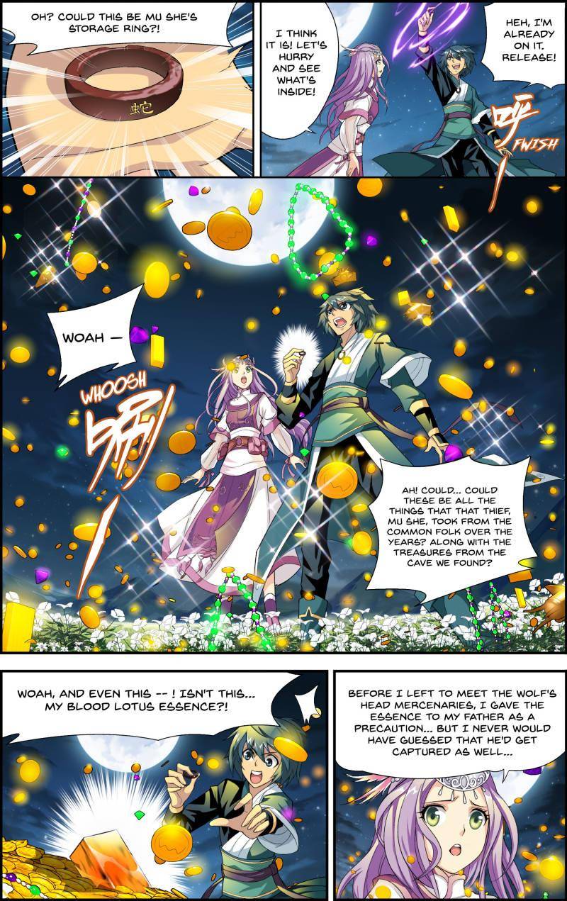 Chapter 34 - Image 17