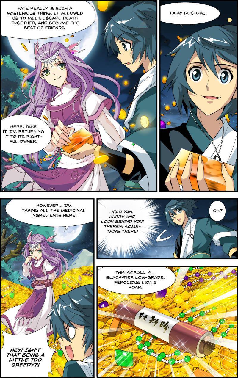 Chapter 34 - Image 18