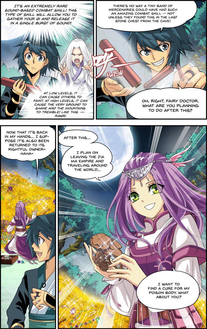 Chapter 34 - Image 19
