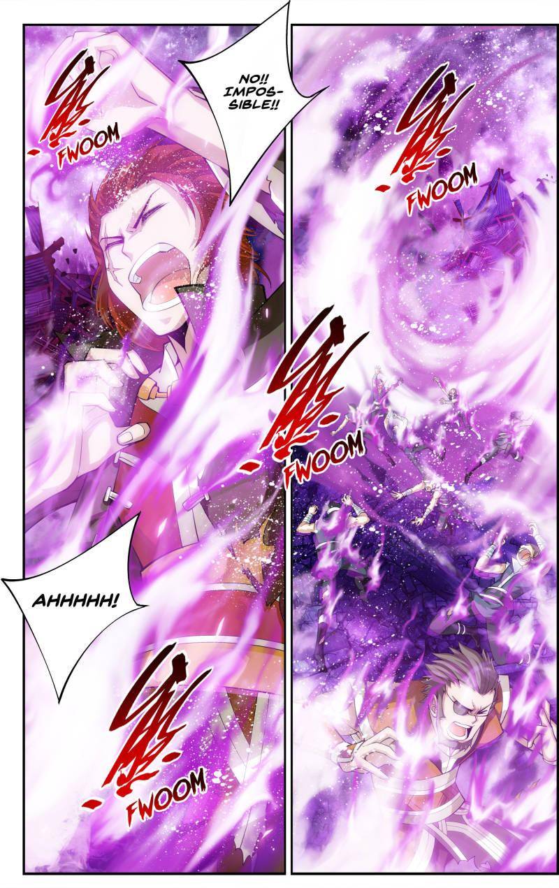 Chapter 34 - Image 2