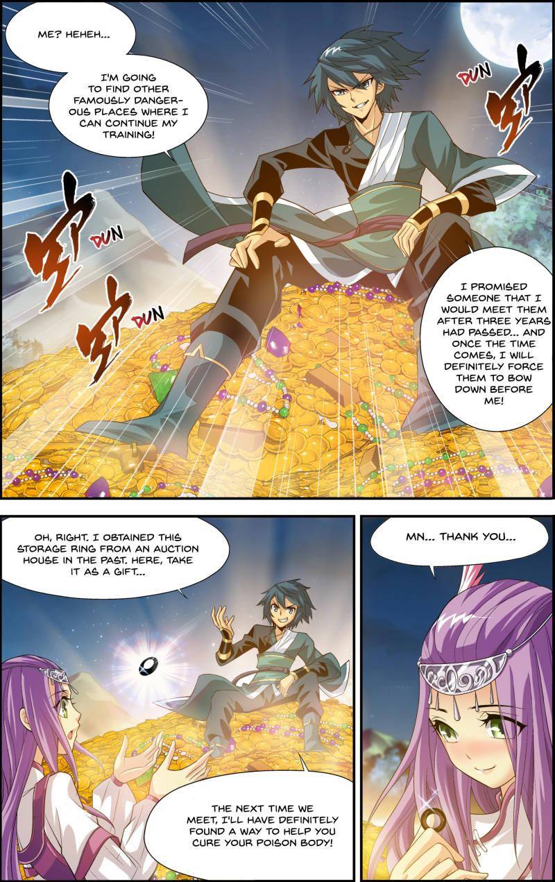 Chapter 34 - Image 20