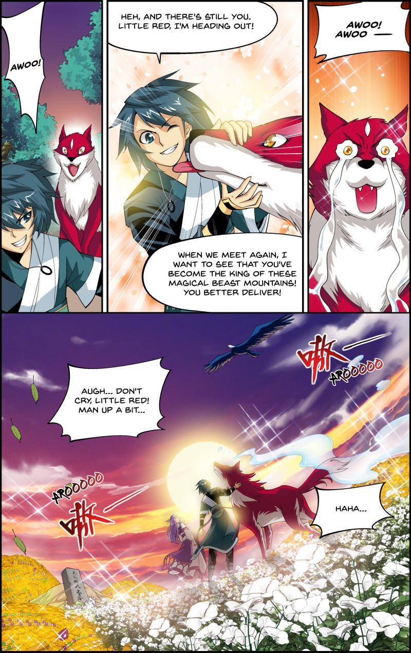 Chapter 34 - Image 21
