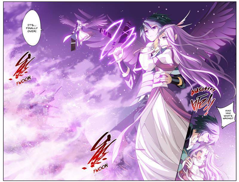 Chapter 34 - Image 3