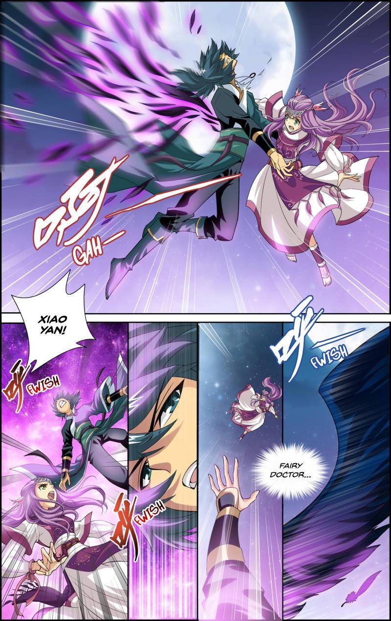 Chapter 34 - Image 4