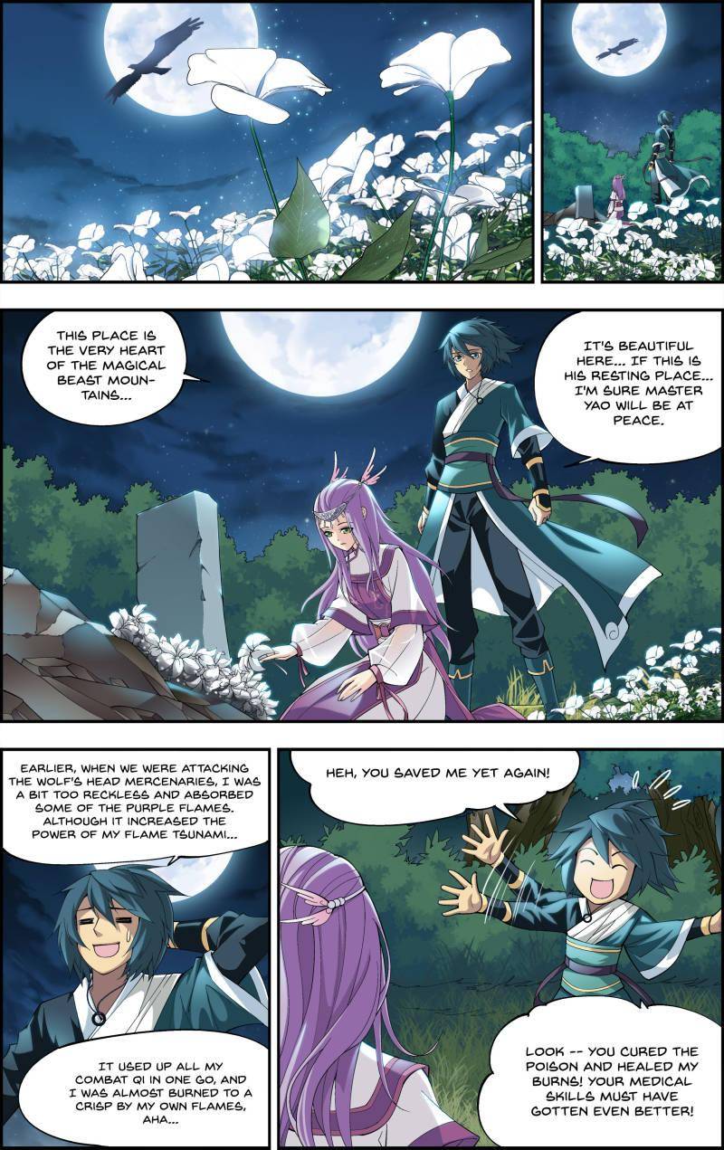 Chapter 34 - Image 6