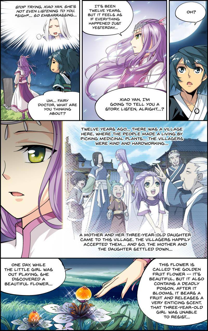 Chapter 34 - Image 7