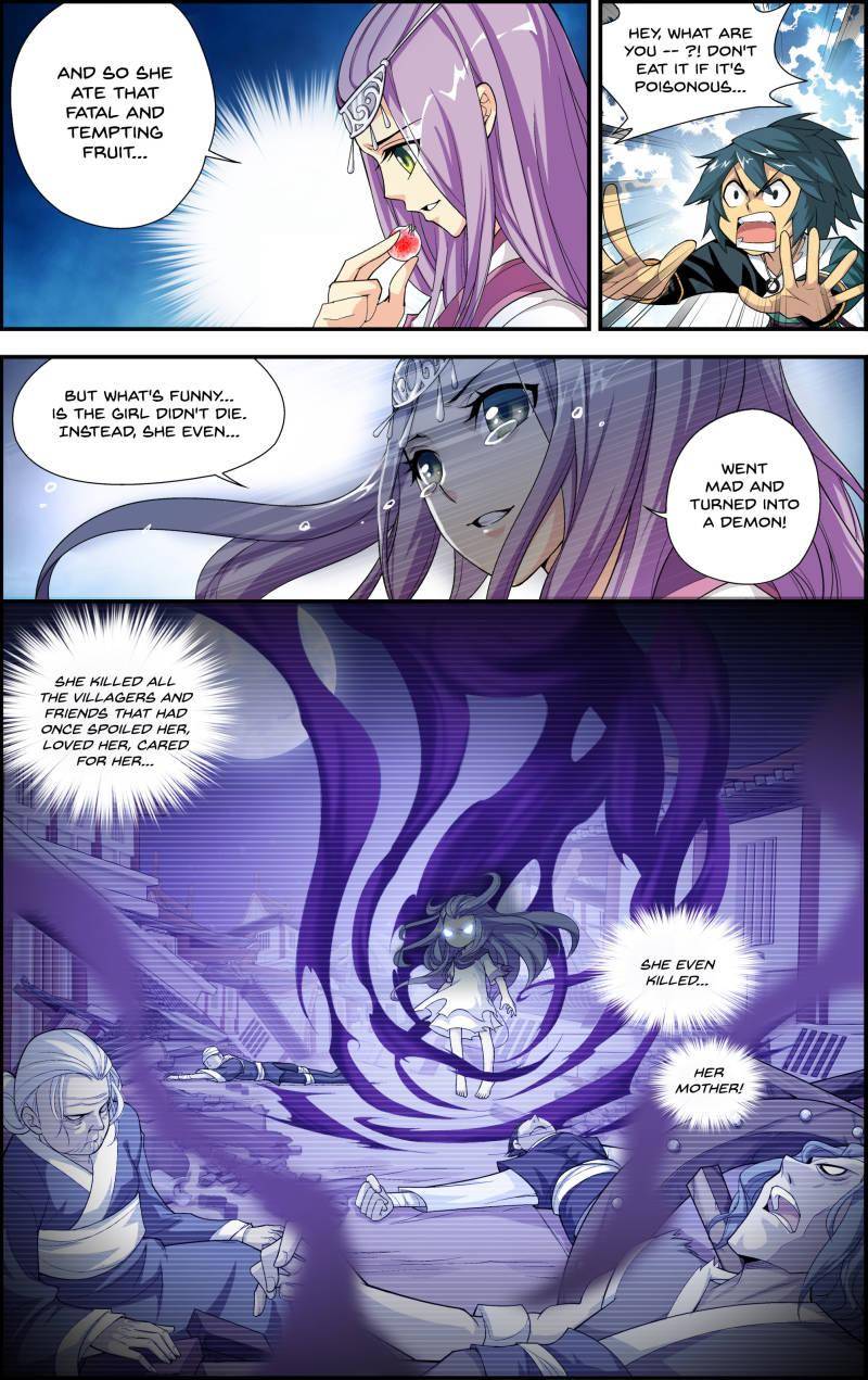 Chapter 34 - Image 8
