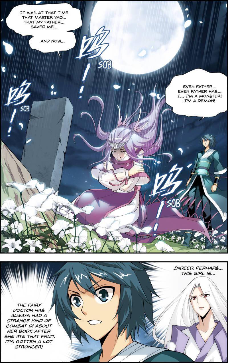 Chapter 34 - Image 9