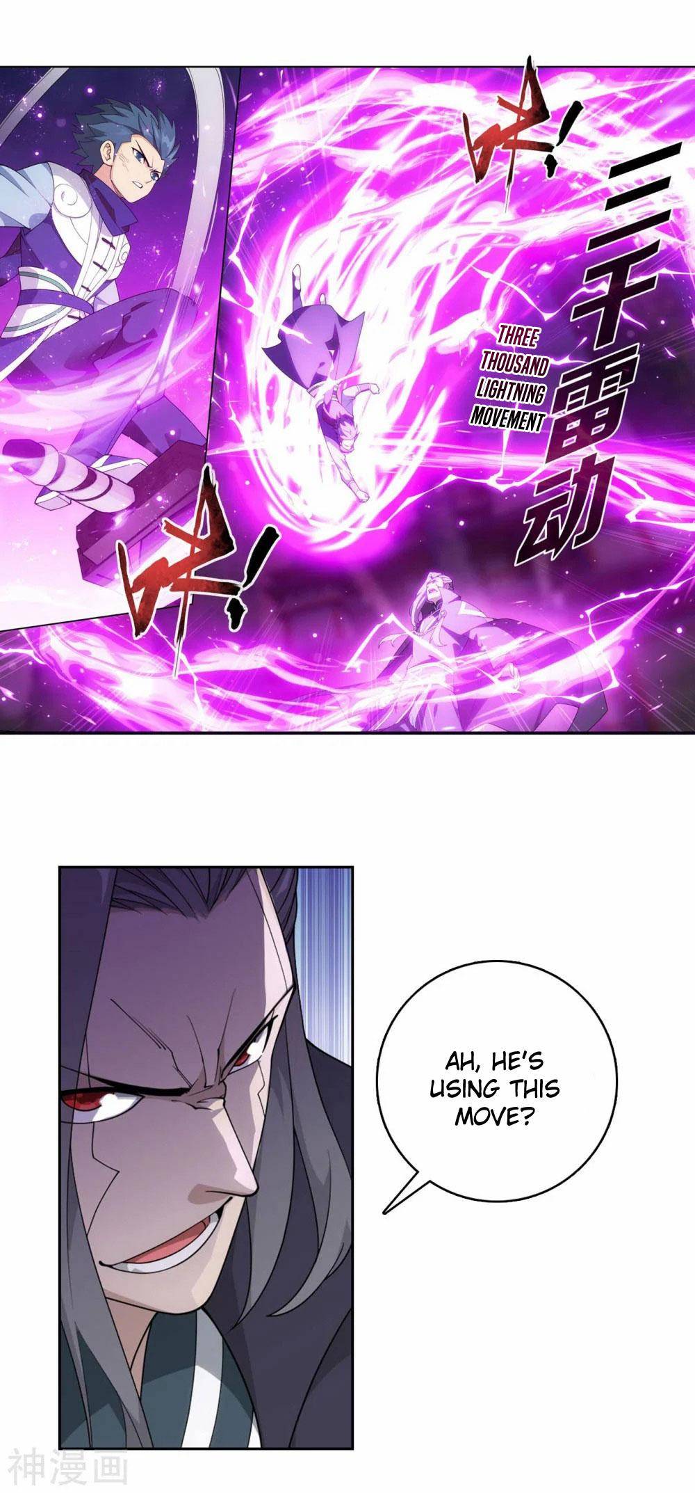 Chapter 341 - Image 6