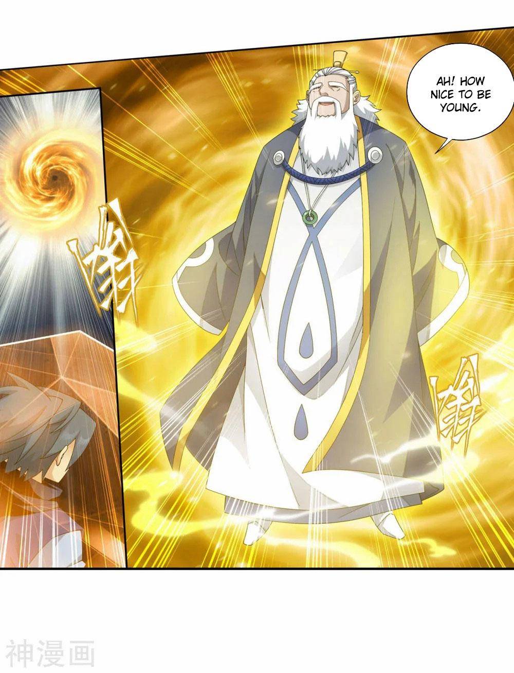 Chapter 342 - Image 15