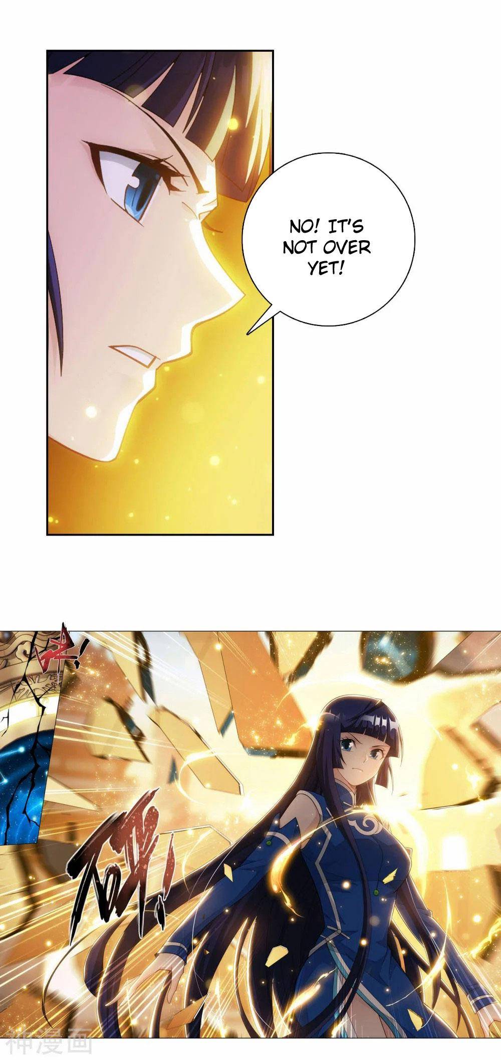 Chapter 342 - Image 23