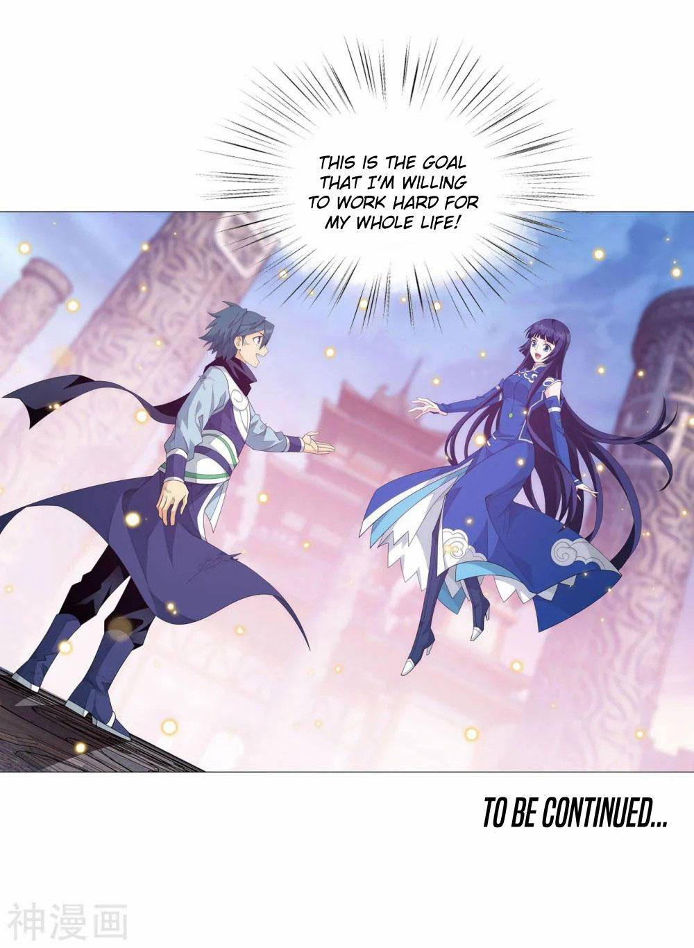 Chapter 342 - Image 29