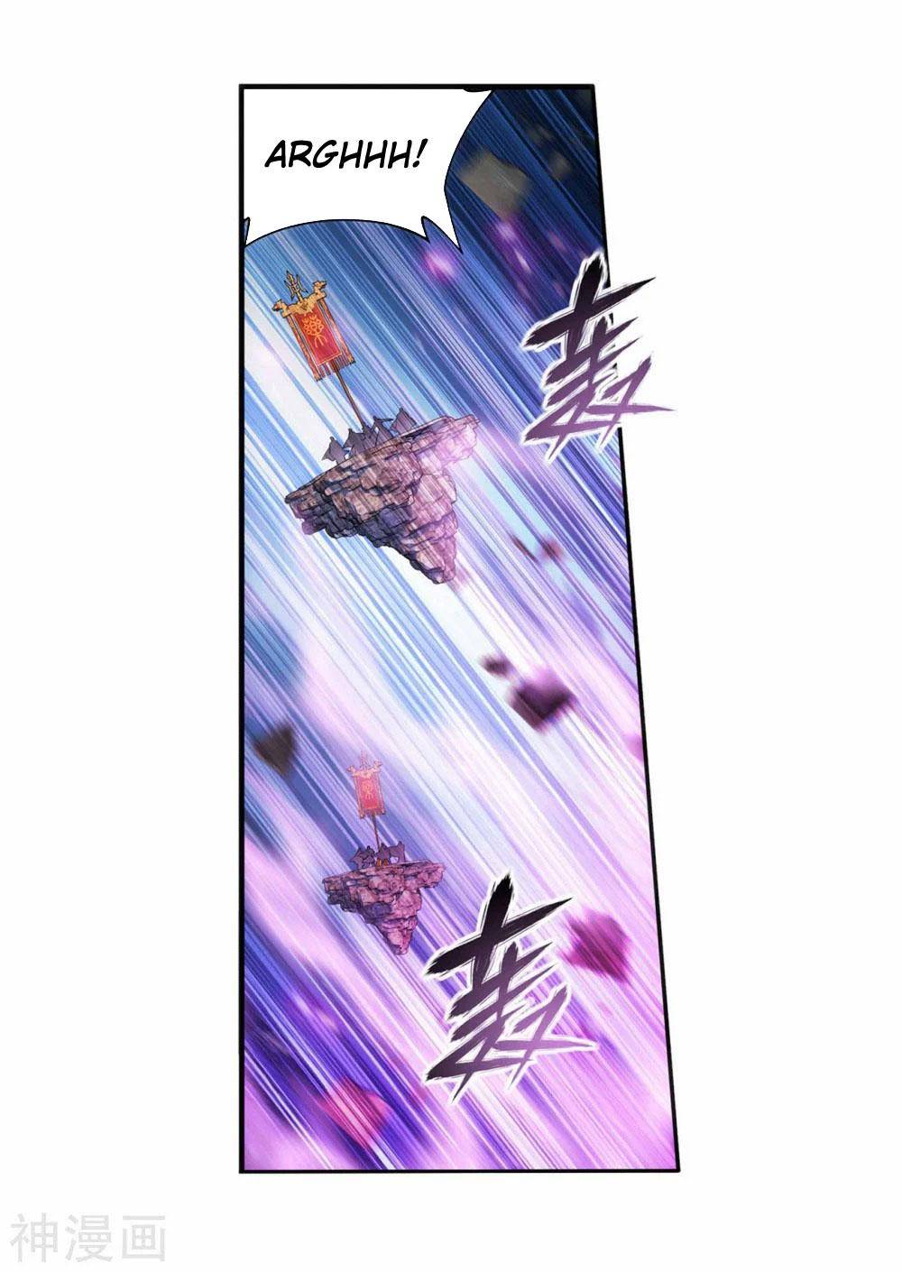 Chapter 342 - Image 4