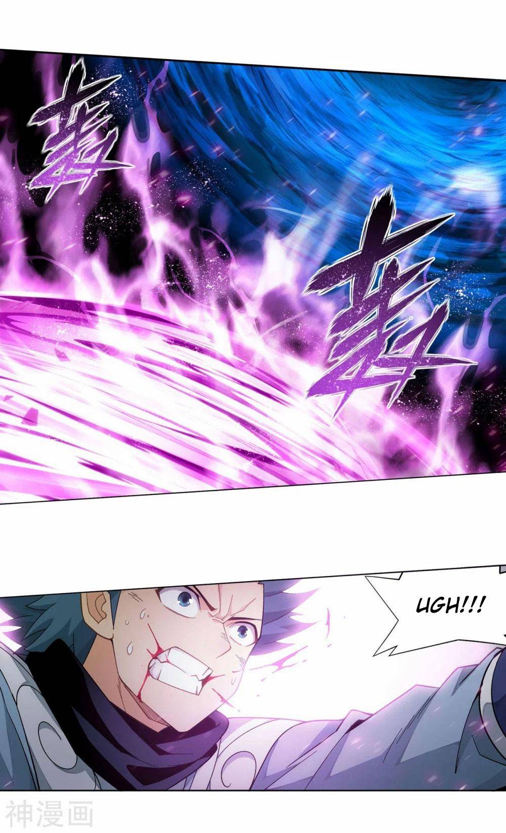 Chapter 342 - Image 7