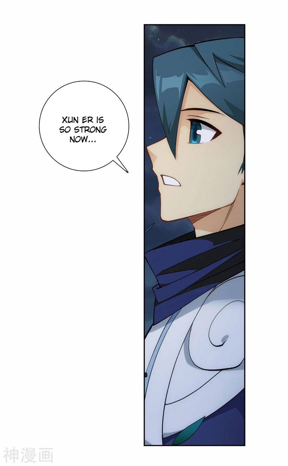 Chapter 343 - Image 13