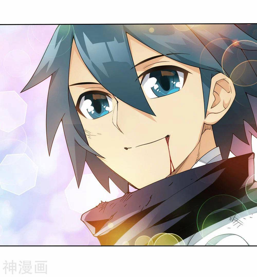 Chapter 343 - Image 5