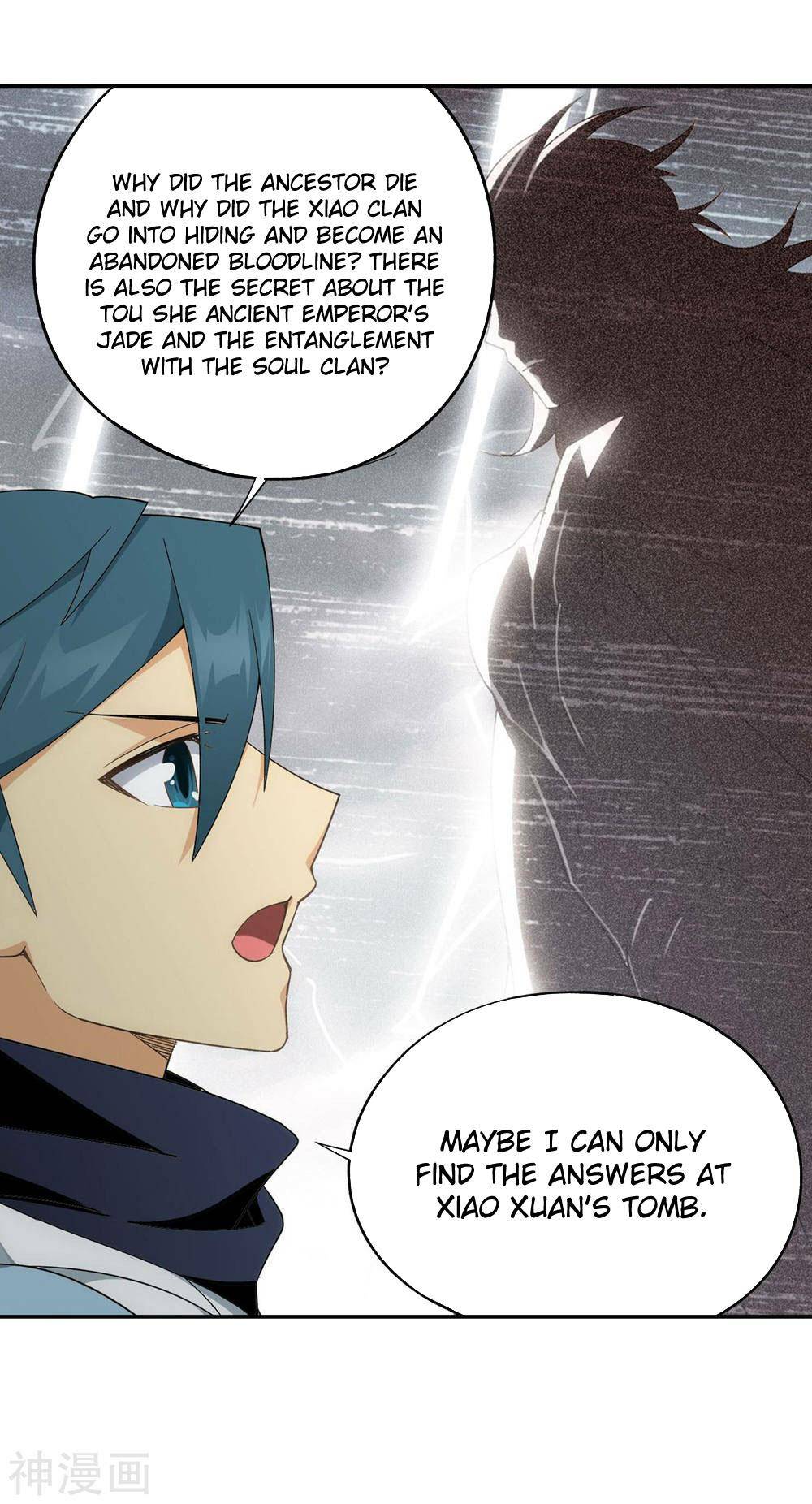 Chapter 344 - Image 14