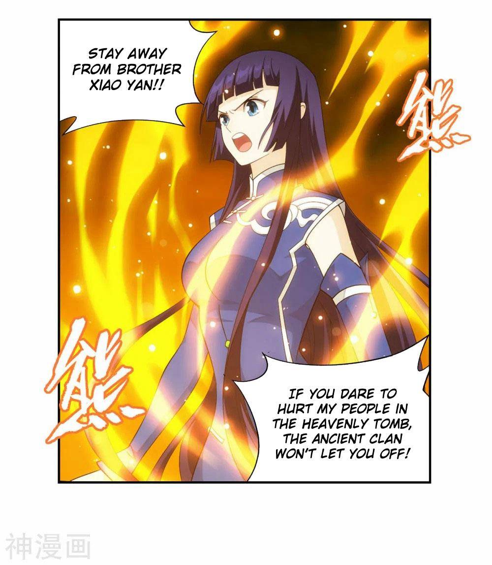 Chapter 344 - Image 24