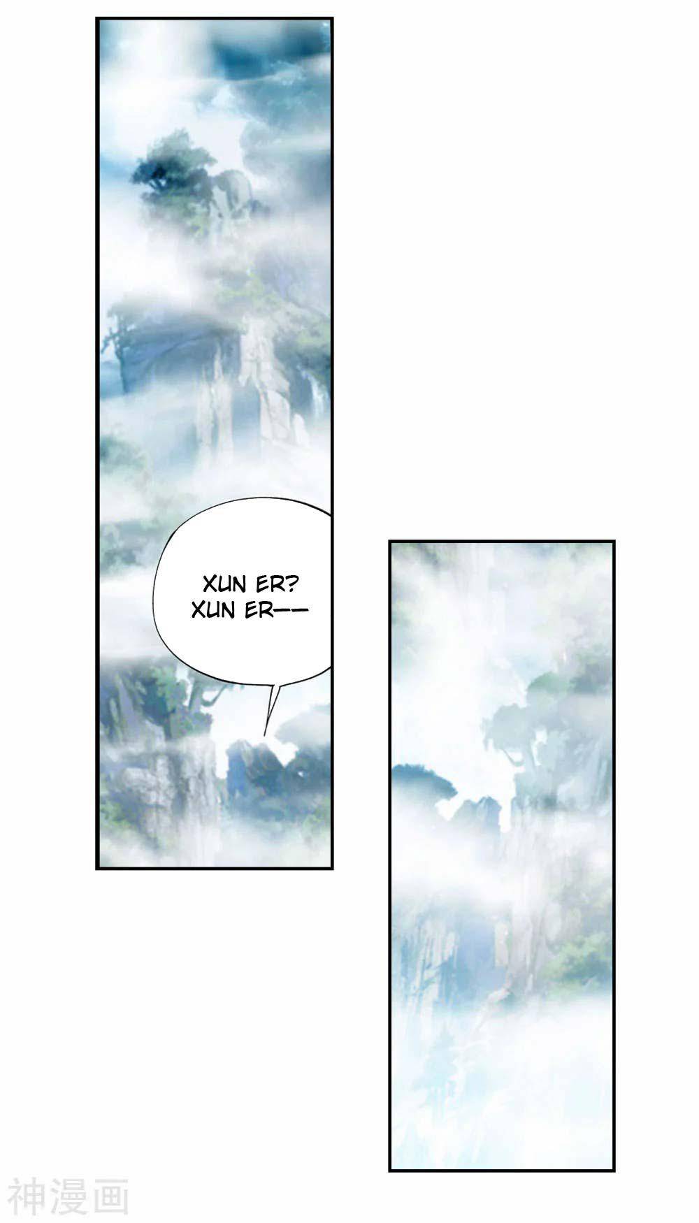 Chapter 344 - Image 3