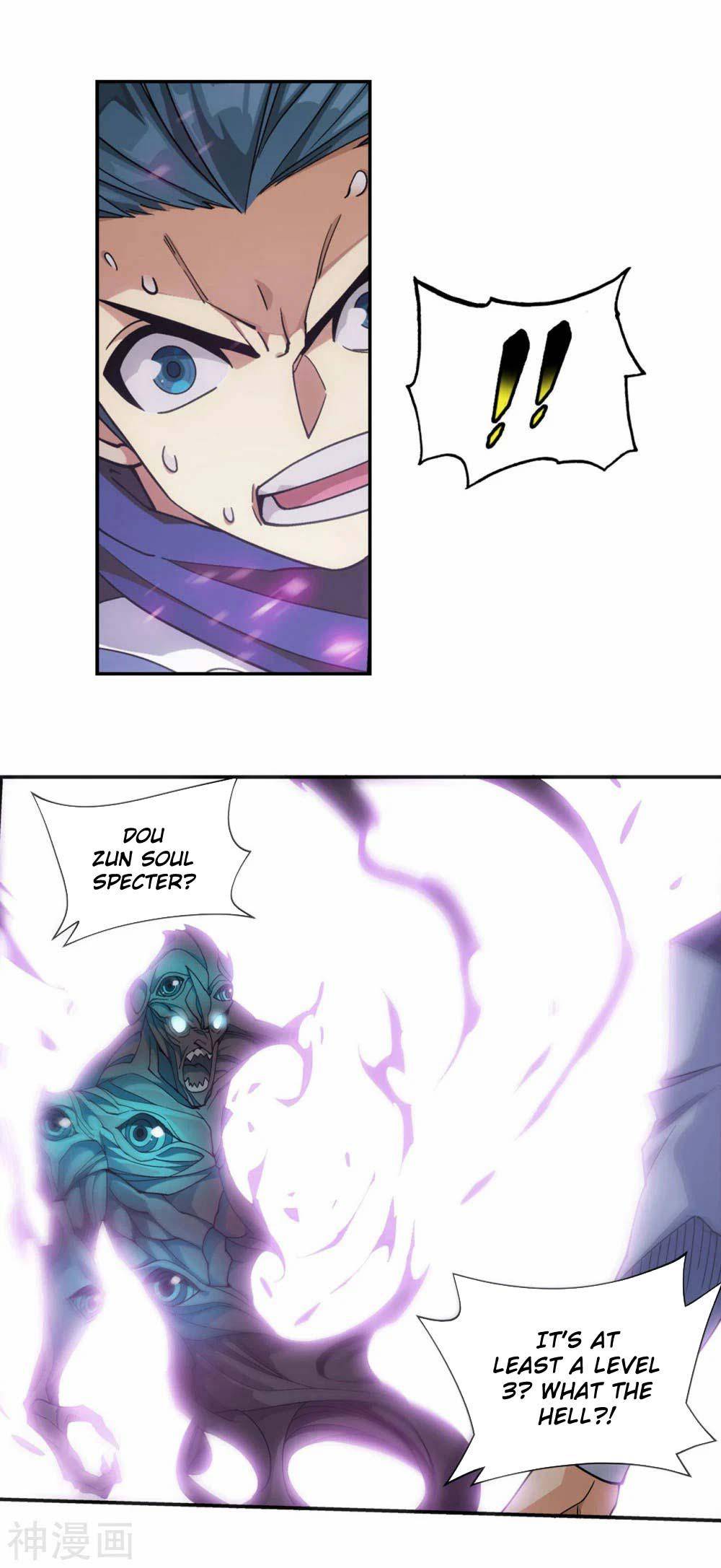 Chapter 344 - Image 7