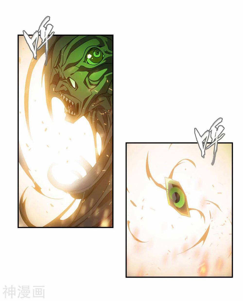 Chapter 344 - Image 9