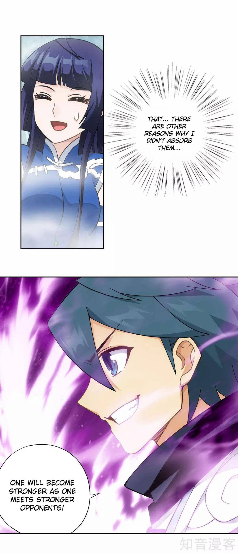 Chapter 345 - Image 22